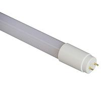 VELAMP TBLED9W-6500K Casa, Bianco