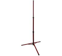 TREPPIEDE PER PROIETTORE DA LAVORO ESTENSIBILE ALTEZZA 1.5mt