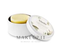 Velandia Balsamo Solido Capelli 50g - Balsamo per capelli