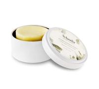 Velandia Balsamo solido per capelli Velandia - Balsamo per capelli
