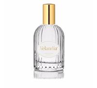 Velandia Edp Vapo 100 Ml, eau de parfum femminile e sofisticata, ideale per le serate e le occasioni speciali, flacone da 100 ml perfetto per chi desidera una routine di cura semplice e costante pensa
