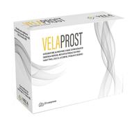 Velaprost 20 Compresse