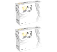 Velaprost 20 Compresse 2x19 g Compresse