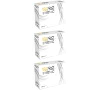 Velaprost 20 Compresse 3x19 g Compresse