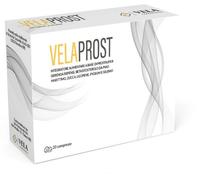 VELAPROST 20CPR