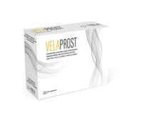 VELAPROST 20CPR