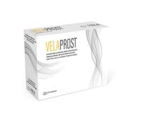 VELAPROST 20CPR