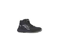 Calzature da lavoro Velar S3 SRC ESD U Power
