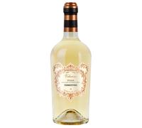 Velarino Puglia IGT Vermentino 2025 0,75 ℓ