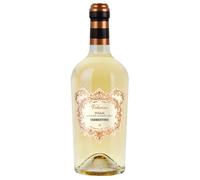 Velarino Puglia IGT Vermentino 2025 0,75 l