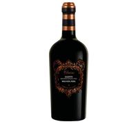 Velarino Salento IGT Malvasia Nera 2021 0,75 ℓ