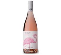 Velarosa Toscana Rosato IGT Belvento Petra