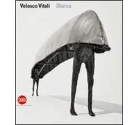 Velasco Vitali. Sbarco. Ediz. italiana e inglese