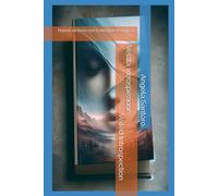 Velata Introspezione - Veiled Introspection: Nuova versione con traduzione in inglese