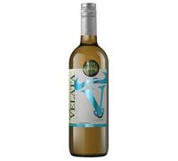 Velata Vino Blanco 0,75 ℓ