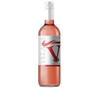 Velata Vino Rosado 0,75 ℓ