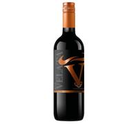Velata Vino Tinto 0,75 ℓ