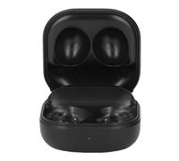 VELATEMOR Canca FPV Regolabile e Traspirante - Cinghia di Testa in Fibra di Poliuretano per Occhiali FPV, Compatibile con V2, Design Umanizzato con Vano a Batteria e Foro del Filo,