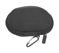 VELATEMOR Case del Mouse da Gioco Rigido Universale - Compatibile con, Basilisco, Iperspeed - Rivestimento in Velluto, Resistente Agli Urti e Resistenti all'umidità per il Viaggio o lo Stoccaggio