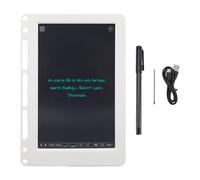 VELATEMOR Digital Pen Writing Board, Imposta BT5.0, Sincronizzazione in Tempo Reale Riutilizzabile, Impostato della Scheda di Scrittura di Penna Intelligente AI con L'app Supporta la