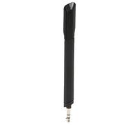 VELATEMOR Microfono Sostitutivo per Auricolare Wireless G733