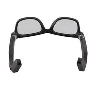 VELATEMOR Occhiali Intelligenti AI per Uomo e Donna, Fotocamera HD da 8 MP, Occhiali per Traduzione Bluetooth con Chat GPT, per Riunioni Internazionali, Comunicazione