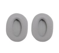 VELATEMOR Salduola per Biberon Portatile a Corda, Riscaldatore di Latte Ricaricabile USB con Controllo della Temperatura, Frutto di Latte Multifunzionale per la Casa o il Viaggio (GREY)