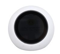 VELATEMOR Smart Talking Robot Companion, DeepSeek Ai Powered Robot Toy con Bluetooth 5.0, WiFi, Orologio Meteorologico, Video, Riproduzione Musicale, Sveglia con Voce, Schermo da 1,28