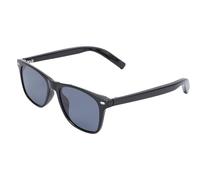 VELATEMOR Smart Translation Glasses for Men Women, Support in Time VEDIO Traduzione 100+ Lingue, Eleganti Occhiali Traduttori Precisi Veloci per Viaggiare (cornice nera)