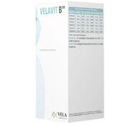 Velavit B 200 ml - Integratore alimentare per il benessere