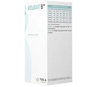 VELAVIT B 200ML