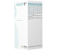 VELAVIT B 200ML