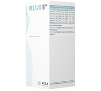 VELAVIT B 200ML