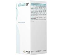 Velavit B Vela Farmaceutici 200ml