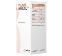 VELAVIT IMMUNO 200ML