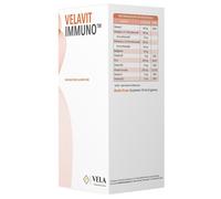 VELAVIT IMMUNO 200ML