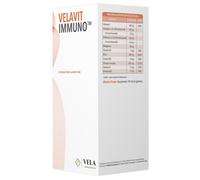 VELAVIT IMMUNO 200ML