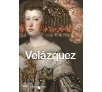 Velazquez