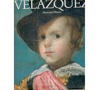 Velazquez. Ediz. illustrata