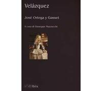 Velázquez – Ediz. illustrata