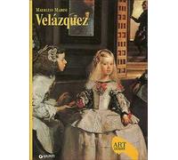Velázquez. Ediz. illustrata