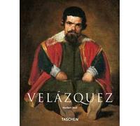 Velazquez. Ediz. italiana