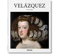 Velázquez. Ediz. italiana