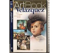 Velàzquez. Luci e ombre del secolo d'oro