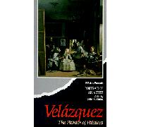 Velazquez: Painter of Painters