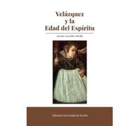 Velázquez y la Edad del Espíritu: 422