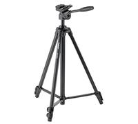 Velbon EX-330Q treppiede in alluminio per foto e video