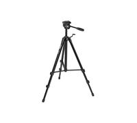 Velbon EX-530