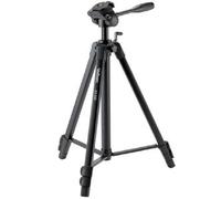 Velbon EX-630, V30132