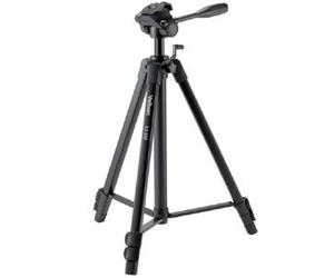 Velbon EX-630, V30132